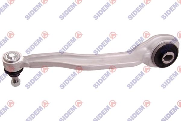 Sidem 49070 - Важіль підвіски, підвіска коліс autodetail.com.ua