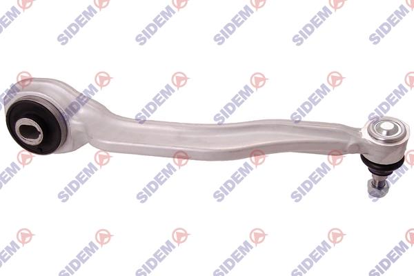 Sidem 49071 - Важіль підвіски, підвіска коліс autodetail.com.ua
