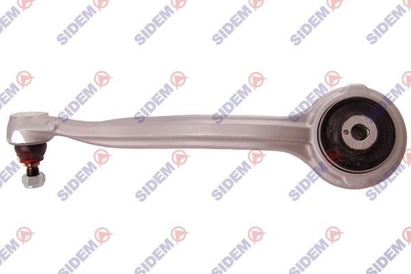Sidem 49150 - Важіль підвіски, підвіска коліс autodetail.com.ua