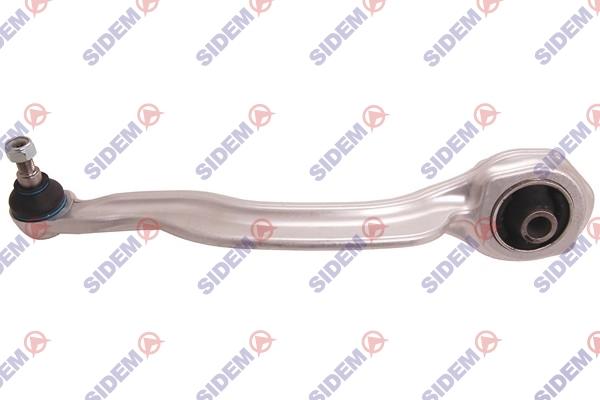 Sidem 49870 - Важіль підвіски, підвіска коліс autodetail.com.ua