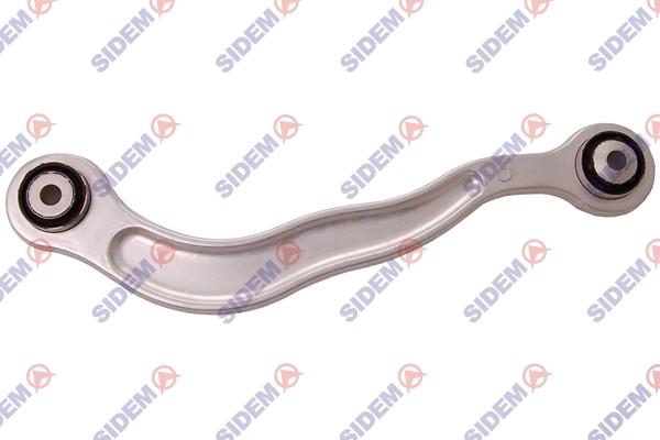 Sidem 49877 - Штанга/підпірний брус, підвіска коліс autodetail.com.ua