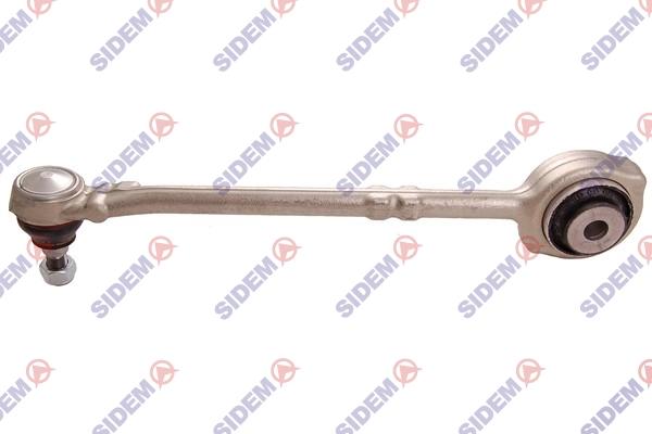 Sidem 49352 - Важіль підвіски, підвіска коліс autodetail.com.ua