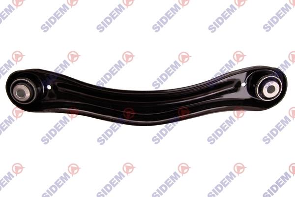 Sidem 49256 - Штанга/підпірний брус, підвіска коліс autodetail.com.ua