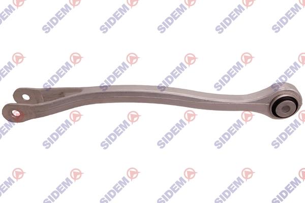 Sidem 49271 - Штанга/підпірний брус, підвіска коліс autodetail.com.ua