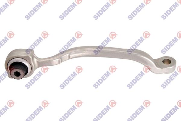 Sidem 49771 - Важіль підвіски, підвіска коліс autodetail.com.ua