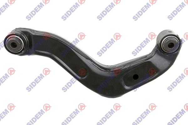 Sidem 63472 - Важіль підвіски, підвіска коліс autodetail.com.ua