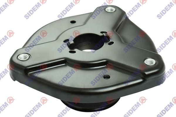 Sidem 849405 - Верхня опора, стійка амортизатора autodetail.com.ua