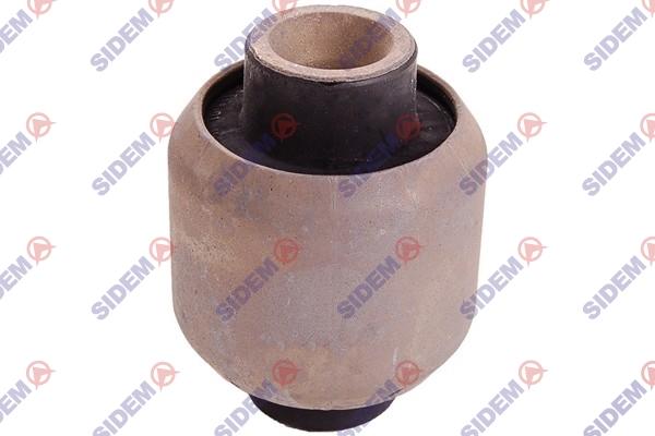 Sidem 849644 - Опора, важіль підвіски autodetail.com.ua