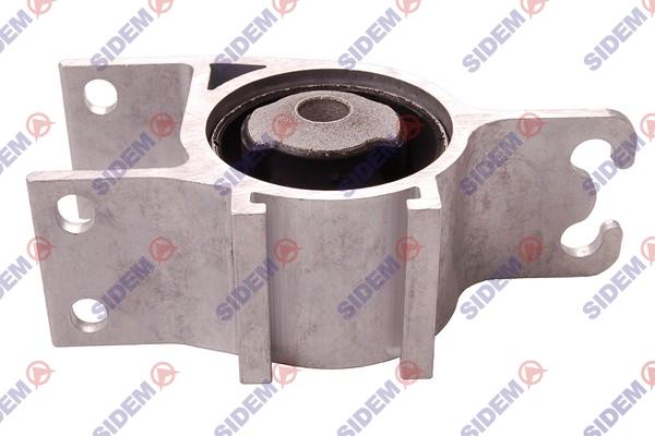 Sidem 849641 - Опора, важіль підвіски autodetail.com.ua