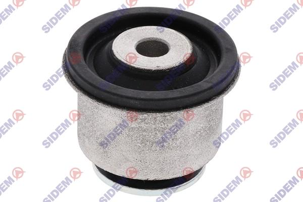 Sidem 849654 - Опора, важіль підвіски autodetail.com.ua
