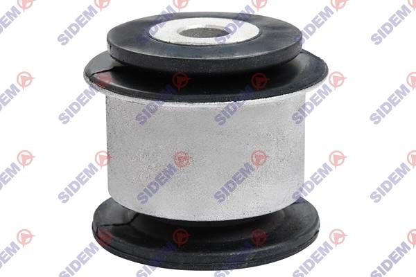 Sidem 849655 - Опора, важіль підвіски autodetail.com.ua