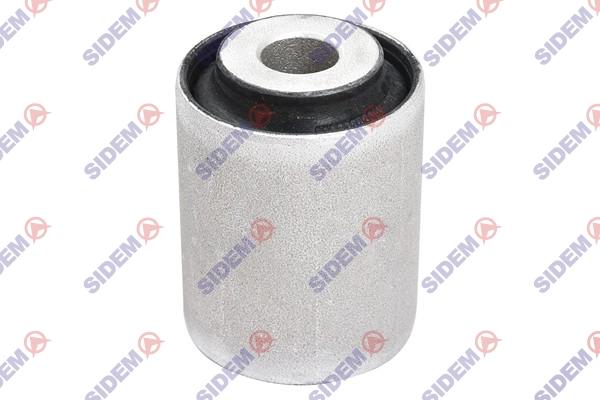 Sidem 849656 - Опора, важіль підвіски autodetail.com.ua
