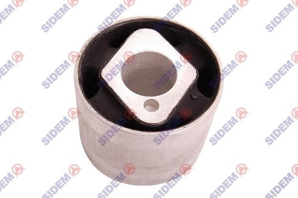 Sidem 849657 - Опора, важіль підвіски autodetail.com.ua