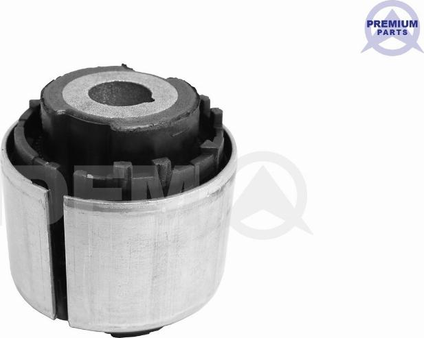 Sidem 8496008 - Опора, важіль підвіски autodetail.com.ua