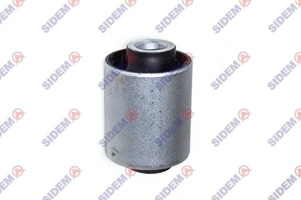 Sidem 849603 - Опора, важіль підвіски autodetail.com.ua