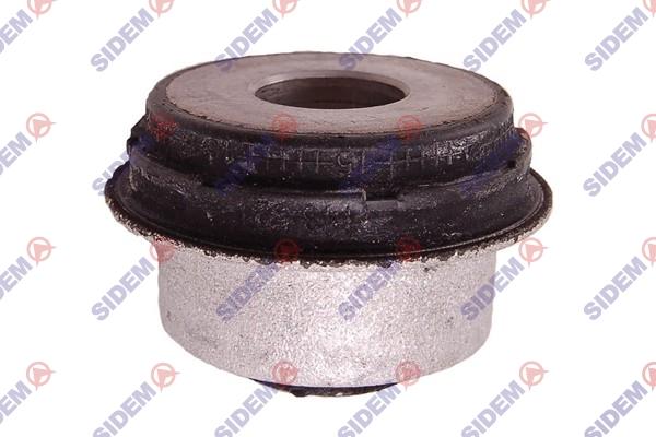 Sidem 849638 - Опора, важіль підвіски autodetail.com.ua