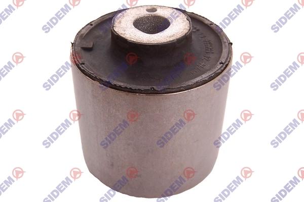 Sidem 849627 - Опора, важіль підвіски autodetail.com.ua