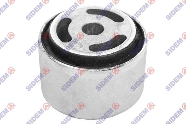 Sidem 849334 - Опора, балка моста autodetail.com.ua