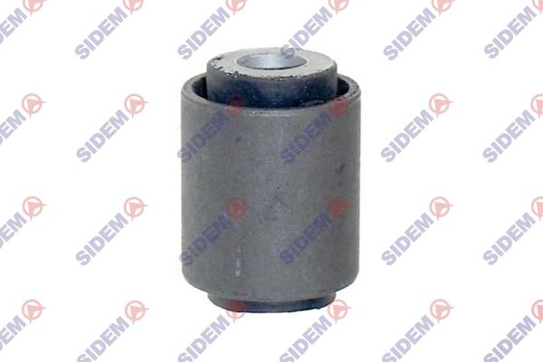 Sidem 849704 - Опора, важіль підвіски autodetail.com.ua