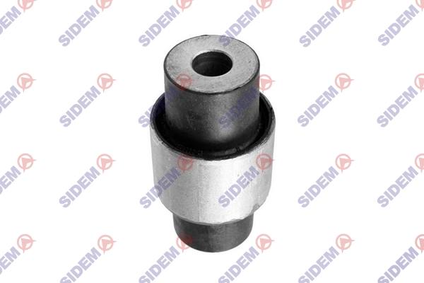 Sidem 849705 - Опора, важіль підвіски autodetail.com.ua