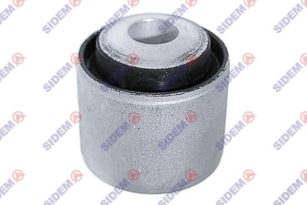 Sidem 849708 - Опора, важіль підвіски autodetail.com.ua