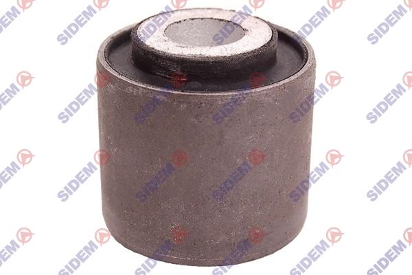 Sidem 849703 - Опора, важіль підвіски autodetail.com.ua