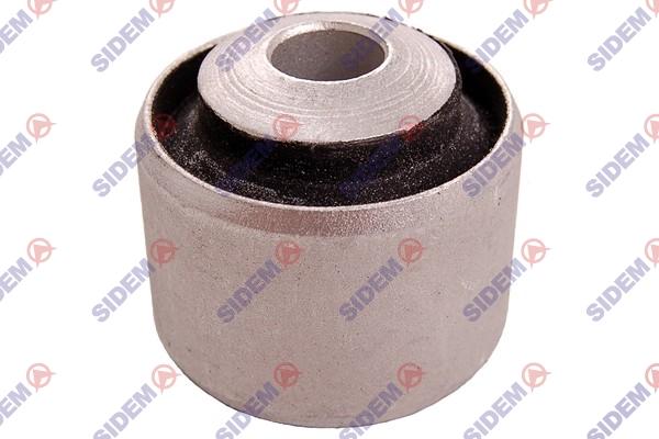 Sidem 849712 - Опора, важіль підвіски autodetail.com.ua
