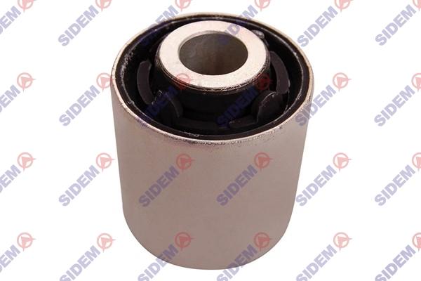 Sidem 849730 - Опора, важіль підвіски autodetail.com.ua