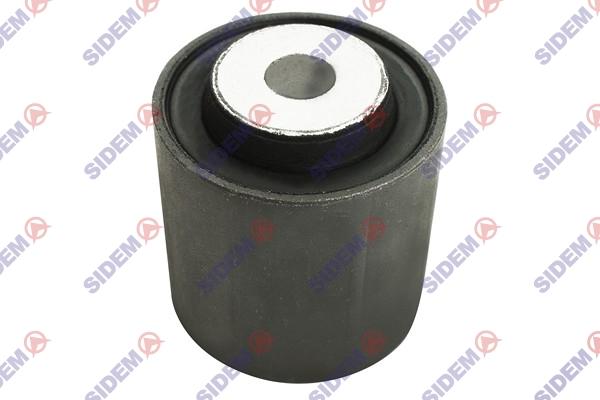 Sidem 849733 - Опора, важіль підвіски autodetail.com.ua