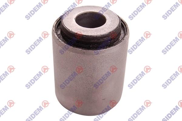 Sidem 849729 - Опора, важіль підвіски autodetail.com.ua