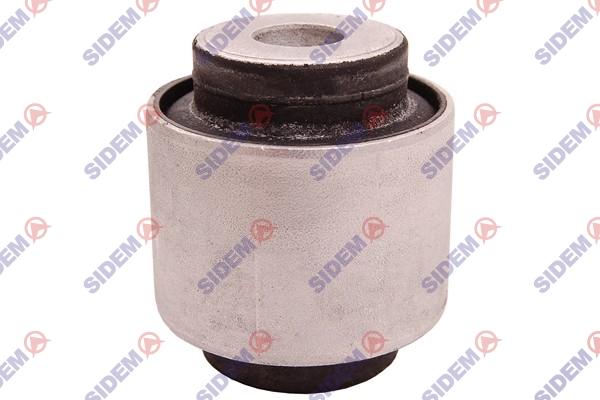 Sidem 849720 - Опора, важіль підвіски autodetail.com.ua