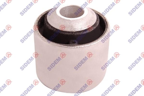 Sidem 849727 - Опора, важіль підвіски autodetail.com.ua