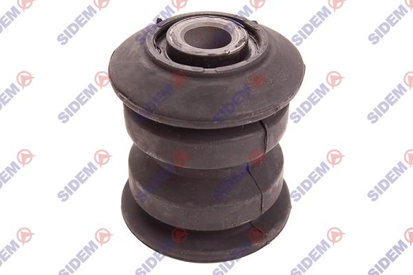 Sidem 850606 - Опора, важіль підвіски autodetail.com.ua