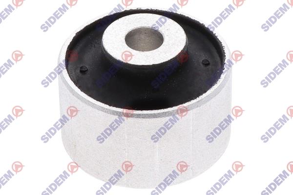 Sidem 863618 - Опора, важіль підвіски autodetail.com.ua