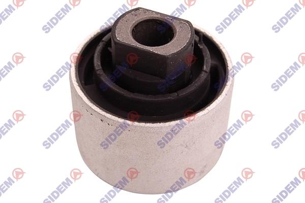 Sidem 863617 - Опора, важіль підвіски autodetail.com.ua