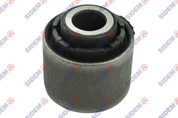 Sidem 863723 - Опора, важіль підвіски autodetail.com.ua