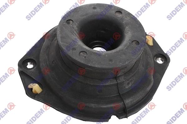 Sidem 805403 - Верхня опора, стійка амортизатора autodetail.com.ua