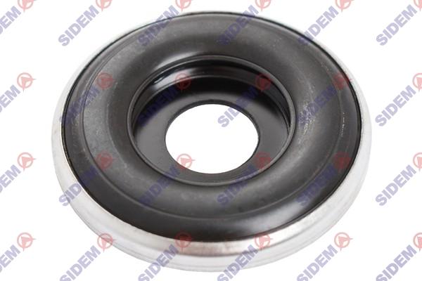 Sidem 805416 - Верхня опора, стійка амортизатора autodetail.com.ua