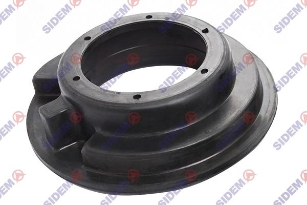 Sidem 805436 - Верхня опора, стійка амортизатора autodetail.com.ua