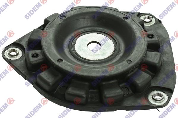 Sidem 805422 - Верхня опора, стійка амортизатора autodetail.com.ua
