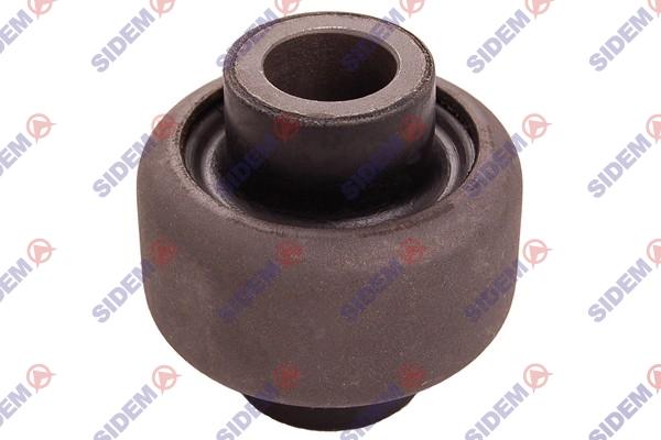 Sidem 805616 - Опора, важіль підвіски autodetail.com.ua