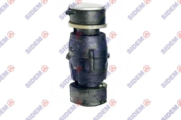 Sidem 805836 - Тяга/стійка, стабілізатор autodetail.com.ua