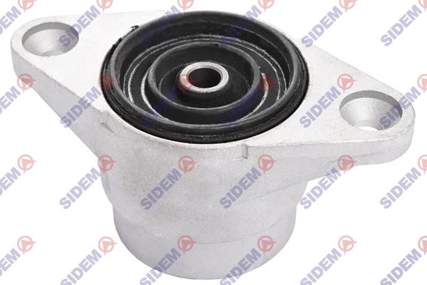 Sidem 837503 - Верхня опора, стійка амортизатора autodetail.com.ua