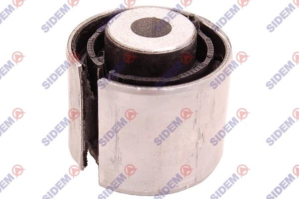 Sidem 837741 - Опора, важіль підвіски autodetail.com.ua