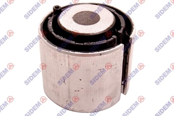 Sidem 837739 - Опора, важіль підвіски autodetail.com.ua