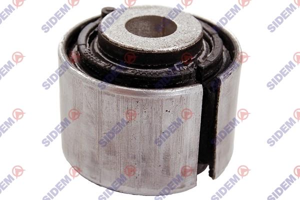 Sidem 837731 - Опора, важіль підвіски autodetail.com.ua