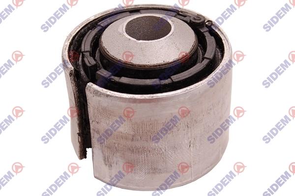 Sidem 837738 - Опора, важіль підвіски autodetail.com.ua