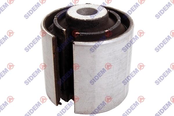 Sidem 837729 - Опора, важіль підвіски autodetail.com.ua