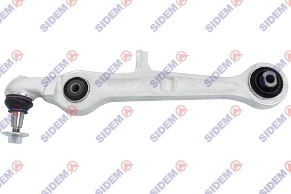Sidem 37976 - Важіль підвіски, підвіска коліс autodetail.com.ua