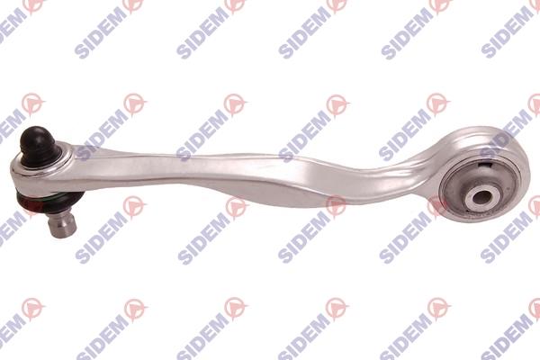Sidem 37972 - Важіль підвіски, підвіска коліс autodetail.com.ua